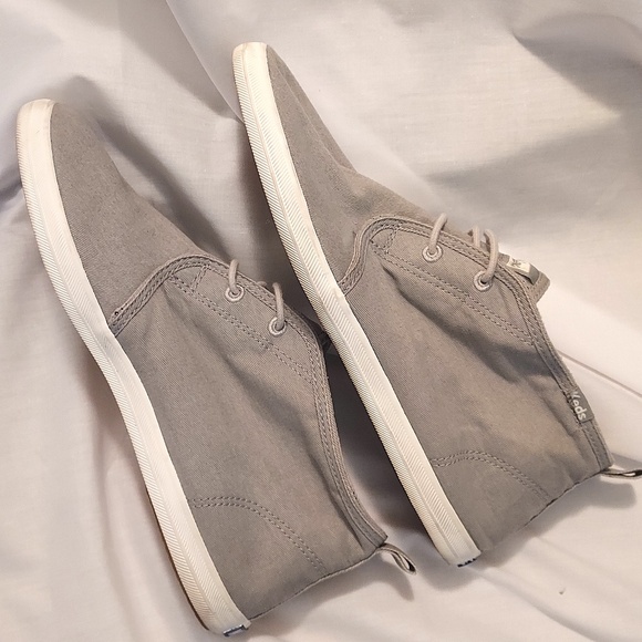 Keds Women/Children's Sneakers - Picture 2 of 4